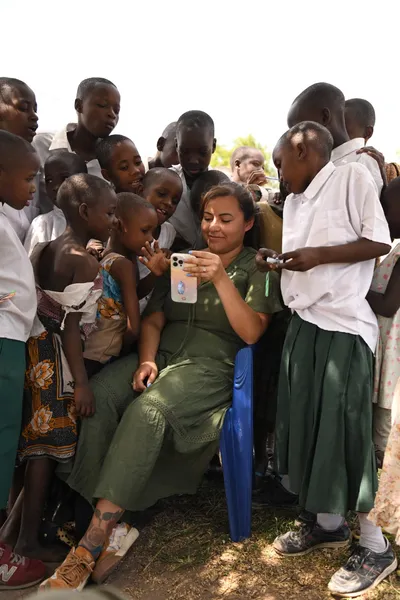 DSC_2975 (Large).JPG